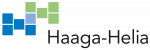 Haaga-Helia