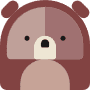 Otso the bot
