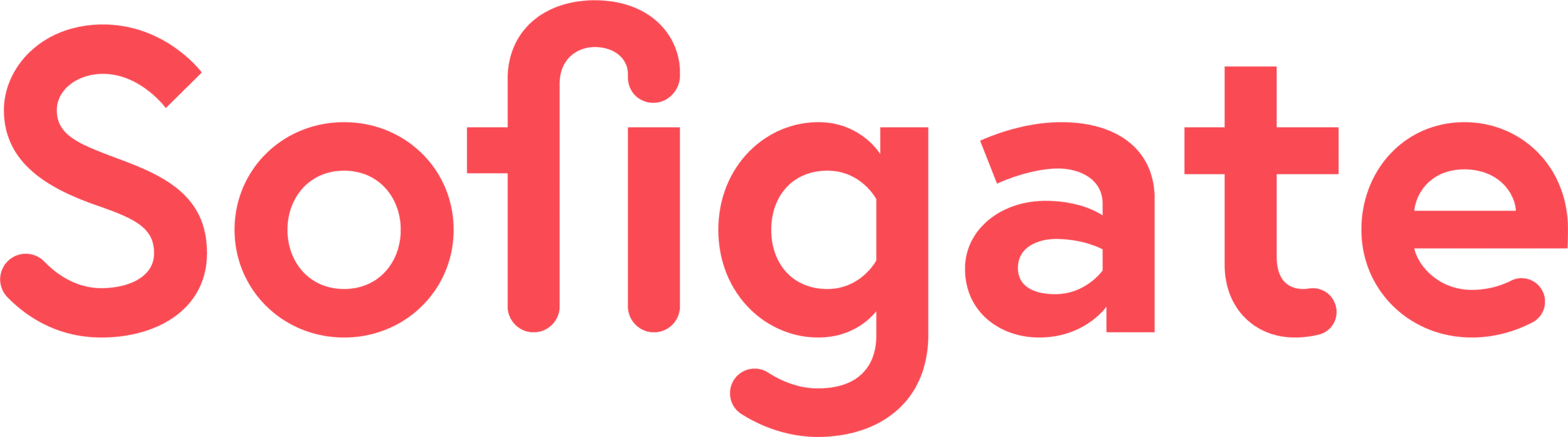 Sofigate